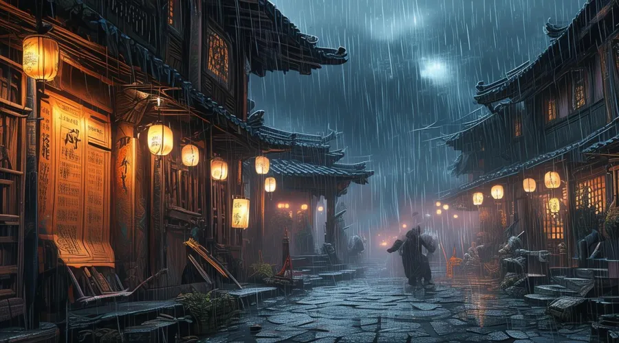 铁王座游戏图片3