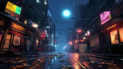 2025年9月5日当天有效！铁王座兑换码领取攻略